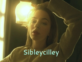 Sibleycilley