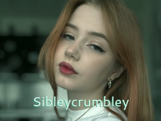 Sibleycrumbley