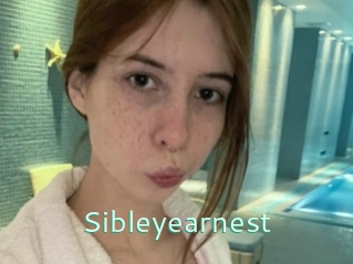 Sibleyearnest