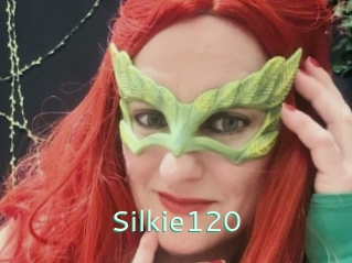 Silkie120