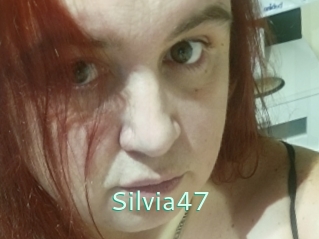 Silvia47