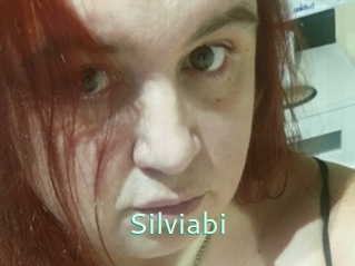 Silviabi