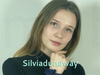 Silviadunaway