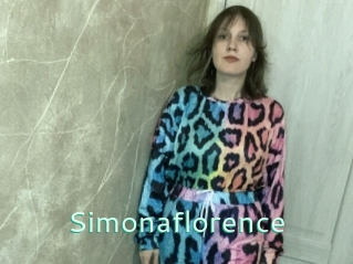 Simonaflorence