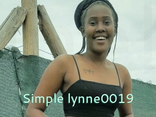 Simple_lynne0019