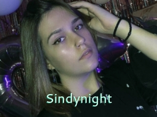 Sindynight