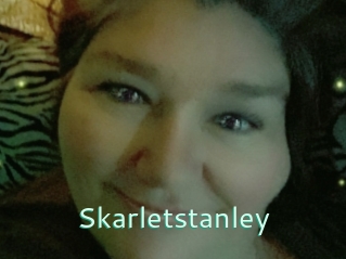 Skarletstanley