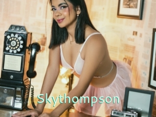 Skythompson