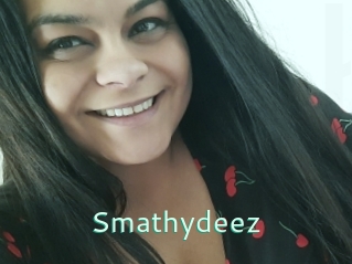 Smathydeez