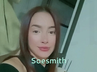 Soesmith