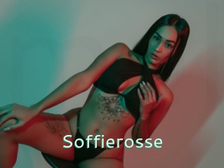 Soffierosse