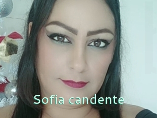 Sofia_candente