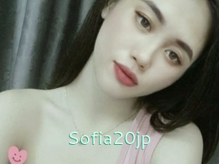 Sofia20jp