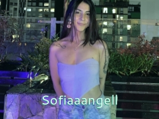 Sofiaaangell