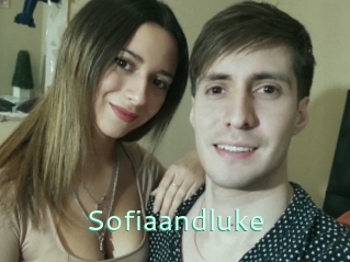 Sofiaandluke