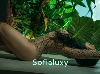 Sofialuxy