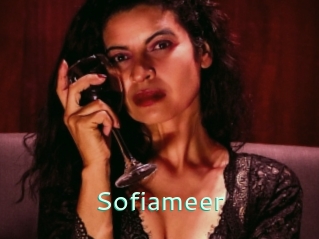 Sofiameer