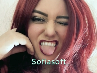 Sofiasoft