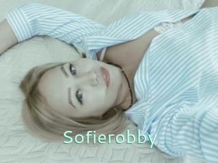 Sofierobby