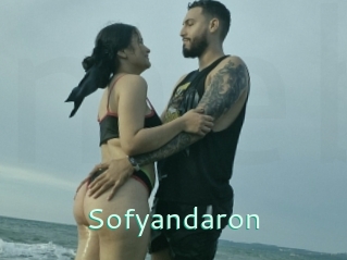 Sofyandaron