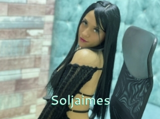 Soljaimes