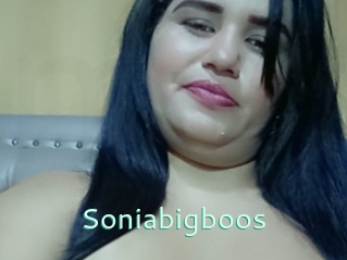 Soniabigboos