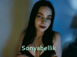 Sonyabellik