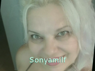 Sonyamilf