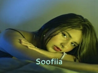 Soofiia