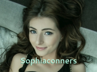 Sophiaconners