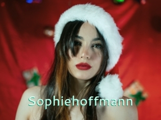 Sophiehoffmann