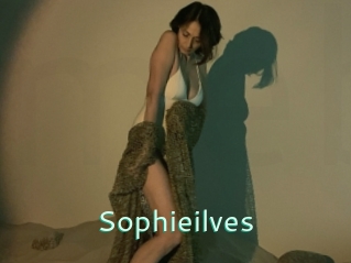 Sophieilves