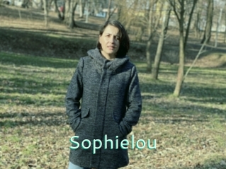 Sophielou