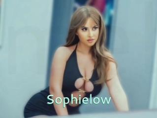 Sophielow