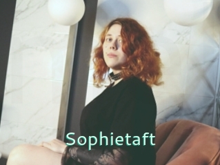 Sophietaft