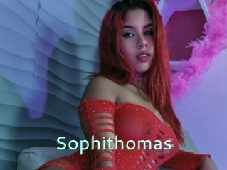 Sophithomas