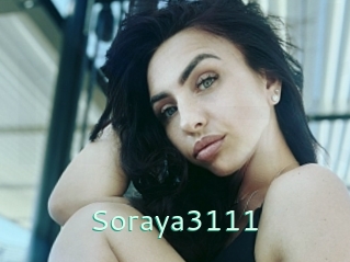 Soraya3111