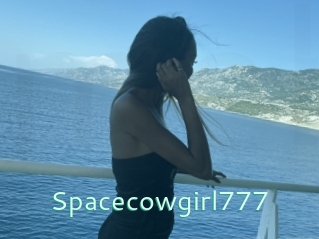 Spacecowgirl777