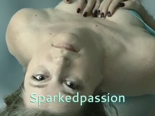 Sparkedpassion