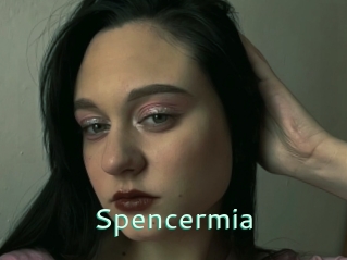 Spencermia