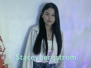 Staceybergstrom