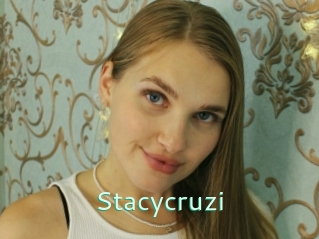 Stacycruzi