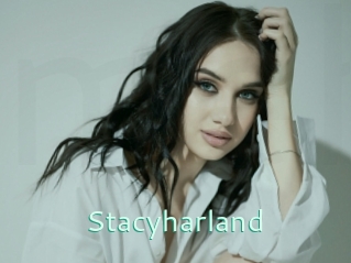 Stacyharland