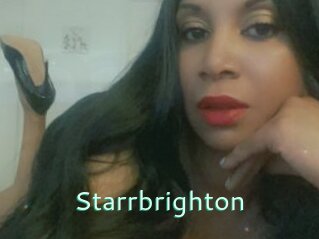 Starrbrighton