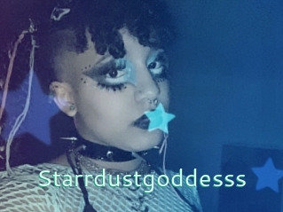 Starrdustgoddesss