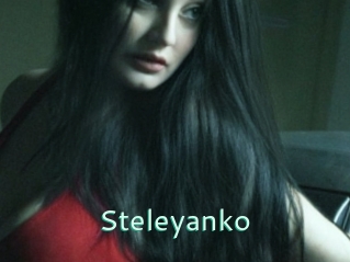 Steleyanko