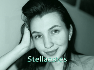 Stellaestes