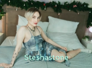 Steshastone