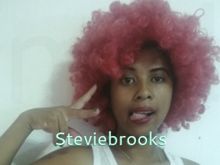 Steviebrooks