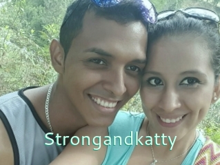 Strongandkatty